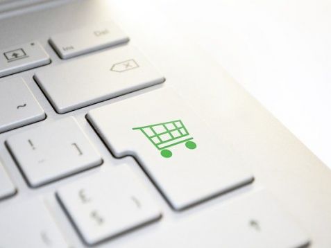 E-commerce research in Lithuania and Latvia: what motivates to shop Online and what has changed during quarantine?