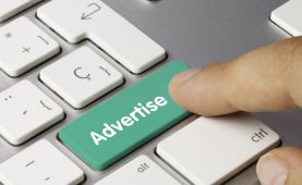 CEE region advertising markets in the first half of 2018