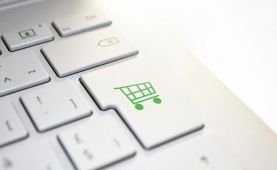E-kaubanduse uuringud Eestis: 83 protsenti küsitletud internetikasutajatest on viimase kuue kuu jooksul internetis sisseoste teinud
